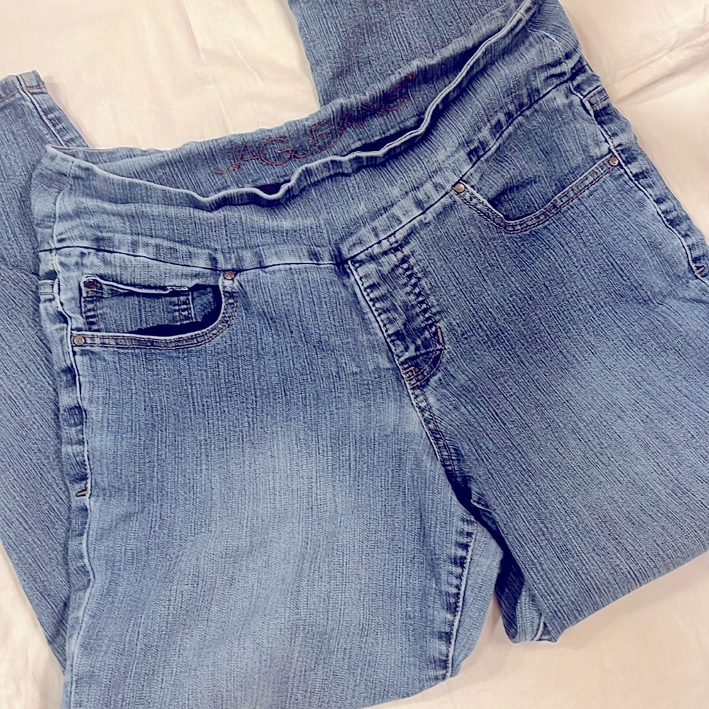 Jag Jeans